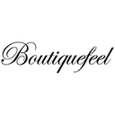 Boutiquefeel Logo