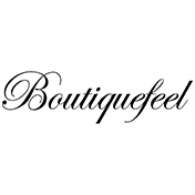 Boutiquefeel Logo