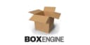 Box Engine Logo