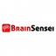 Brain Sensei Logo