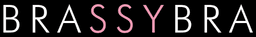 Brassybra Logo