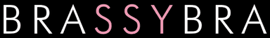 Brassybra Logo