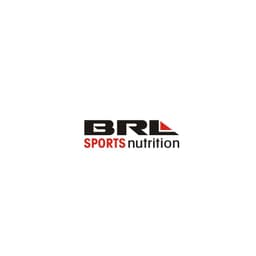 BRL Sports Logo