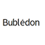 Bubledon Logo
