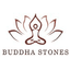 Buddha Stones Logo