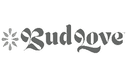 Bud Love Logo