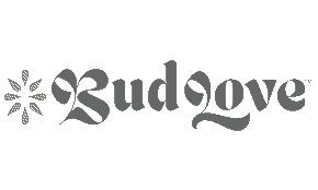 Bud Love Logo