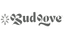 Bud Love Logo