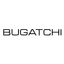 Bugatchi Logo