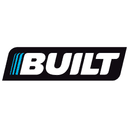 Built Logo