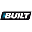 Built Logo