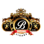 Buitrago Logo