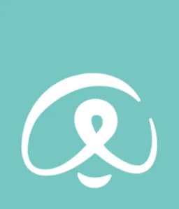 Bulldog Online Yoga Logo