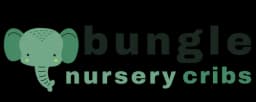 Bungle Nursery Cribs Logo