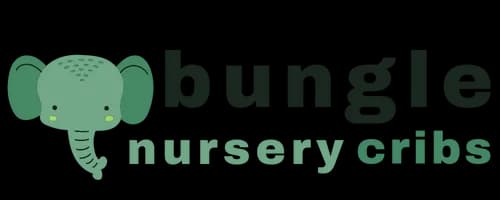 Bungle Nursery Cribs