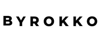 Byrokko Logo