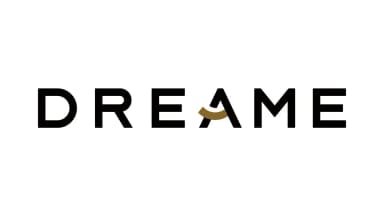 Dreame  Logo