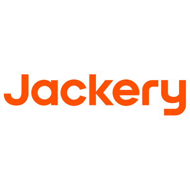 Jackery Logo