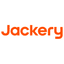 Jackery Logo