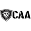 CAA Gear Up Logo