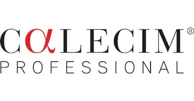 CalecimProfessional Logo