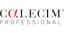 CalecimProfessional Logo