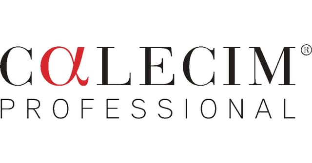 CalecimProfessional