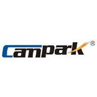 Campark Logo