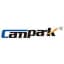 Campark Logo