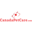 CanadaPetCare Logo