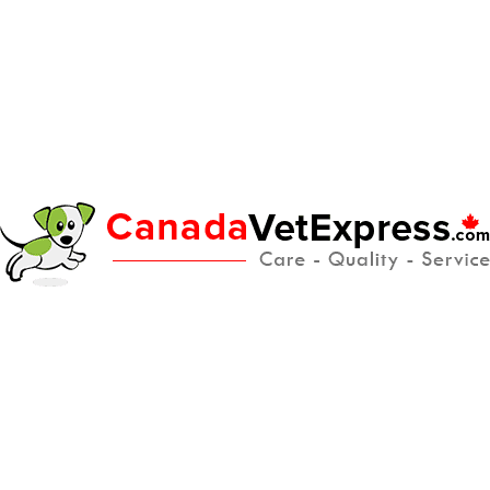 CanadaVetExpress