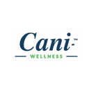 Cani Wellness Logo