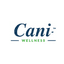Cani Wellness Logo