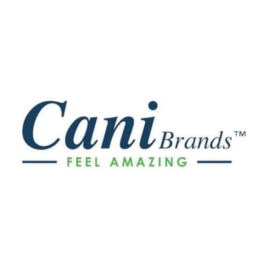 CaniBrands Logo