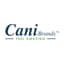 CaniBrands Logo