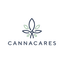 CannaCares Logo