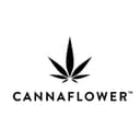 Cannaflower Logo