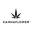 Cannaflower Logo