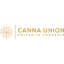 Canna Union Logo