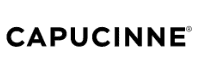 Capucinne Logo