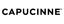 Capucinne Logo