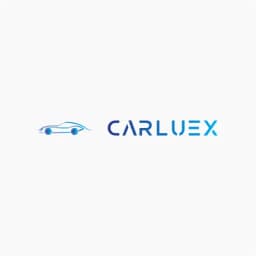 Carluex Logo