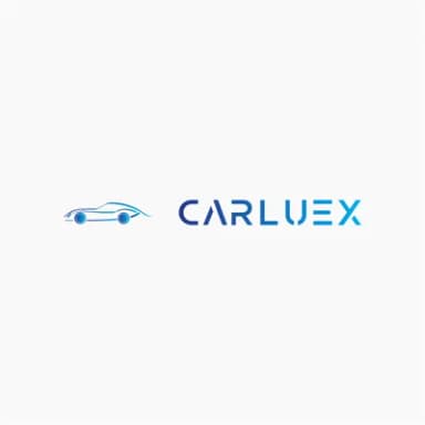 Carluex Logo