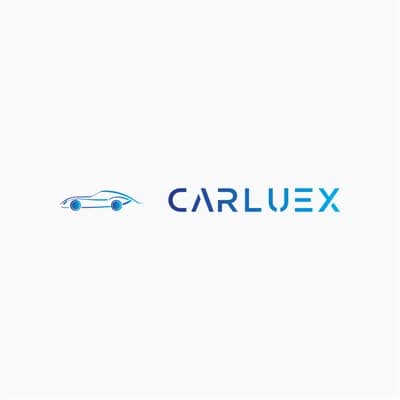 Carluex