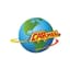 CarmelLimo Logo