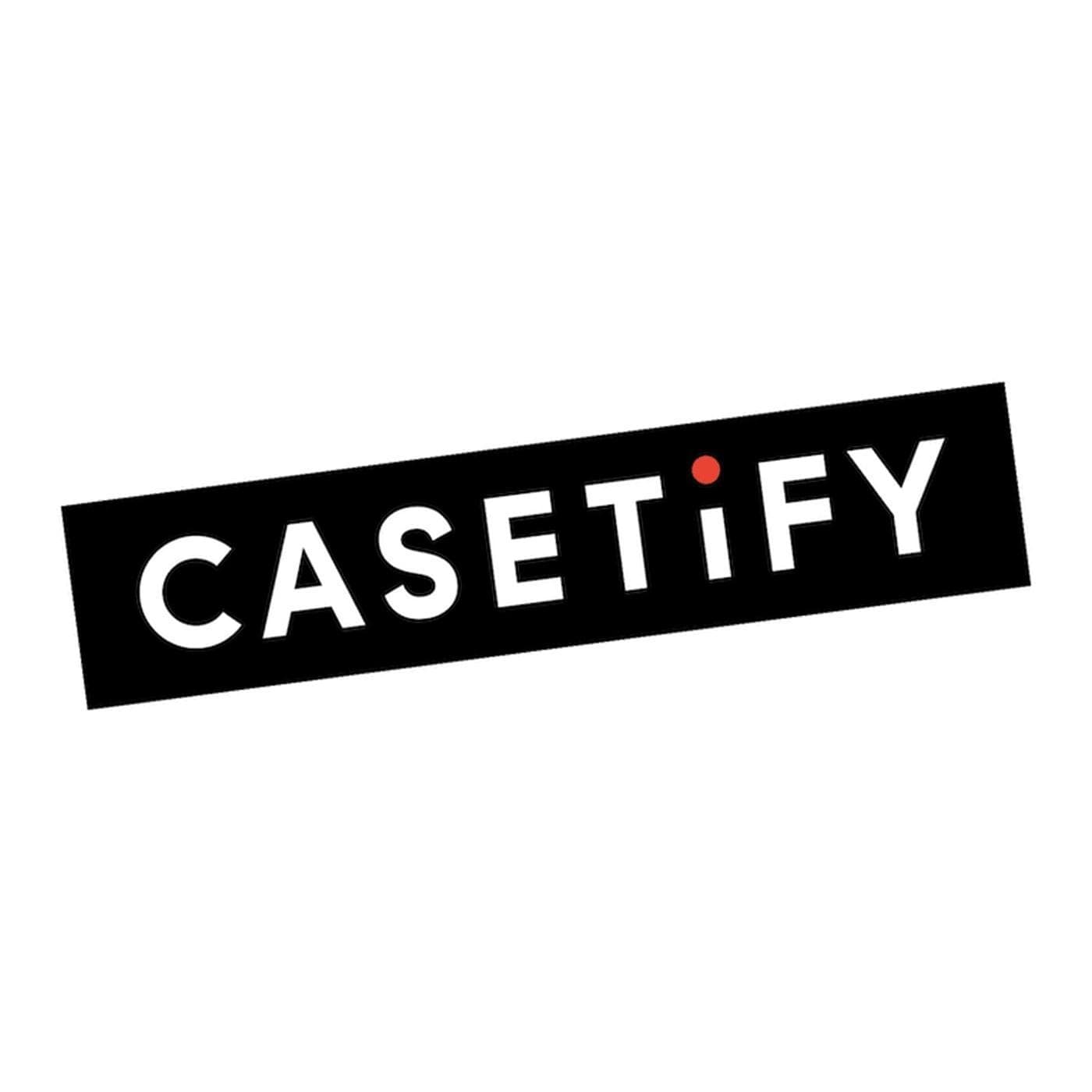 Casetify