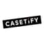 Casetify Logo