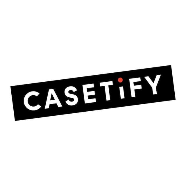 Casetify