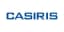 Casiris Logo