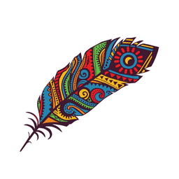 CBD American Shaman